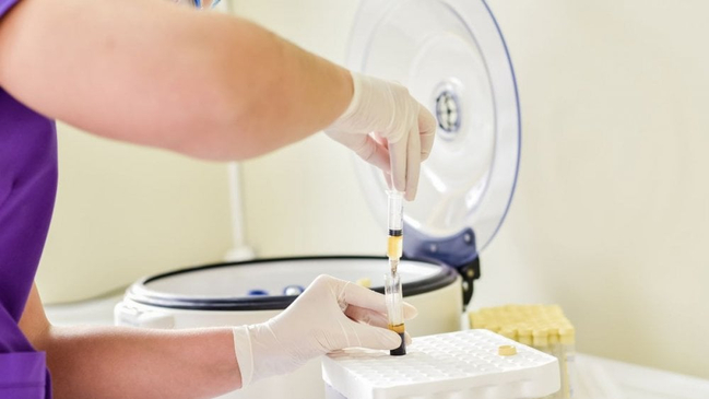 Slider image (6) CORE Regenerative Orthopedic Center